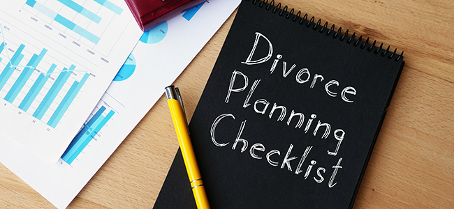 1530bab5 a662 460f be71 5359dfadef7b