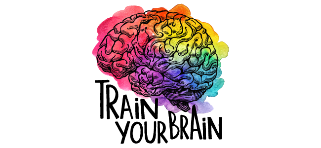 15b7539a 232c 47b3 ae07 820bcbd2d761