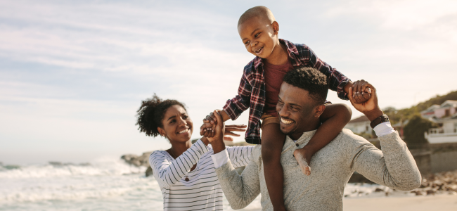 786ce00c d2f9 473f b7b1 a8baaf52b024