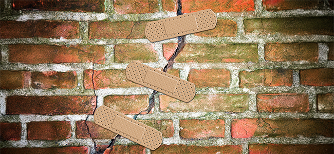 8ede622b 7a12 4b1b 9589 828731a7e008