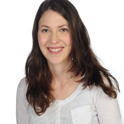 td 277 002 scaled ptqiit9w3x5fvtl4t865oba5v6qyq50h1um8ch0a00