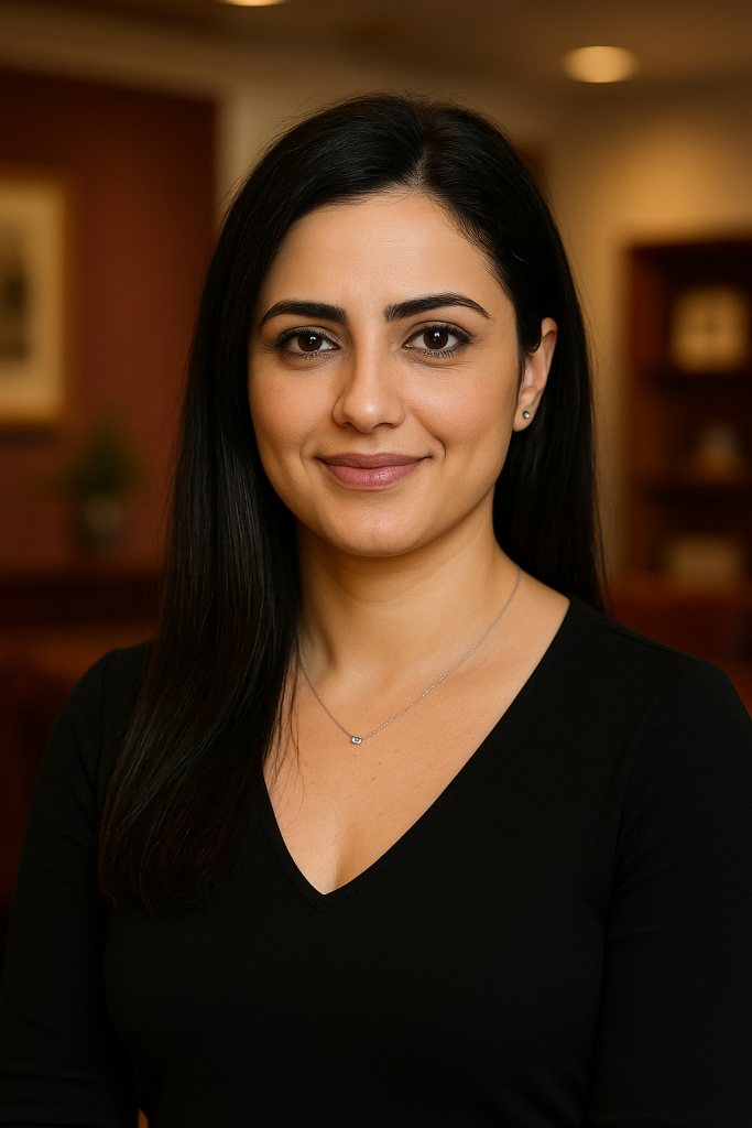 team jessica el hage 2 team jessica el hage 2