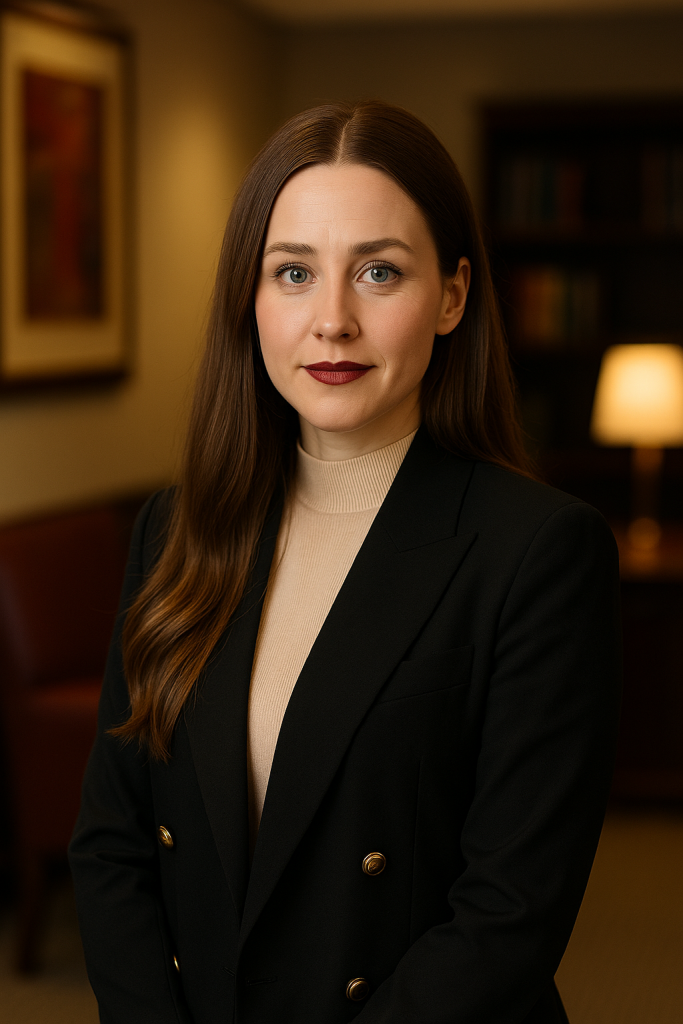 team kayla slotow 2 team kayla slotow 2