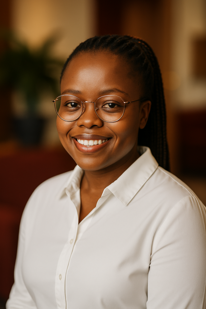 team mpho kutumela 1 team mpho kutumela 1